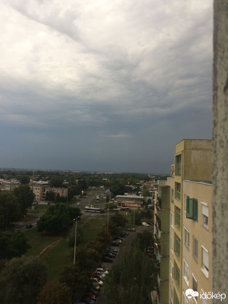 Debrecen