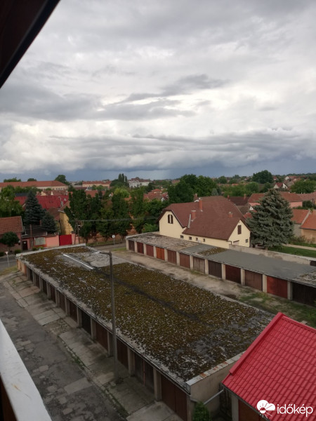 Kiskunfélegyháza