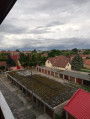 Kiskunfélegyháza