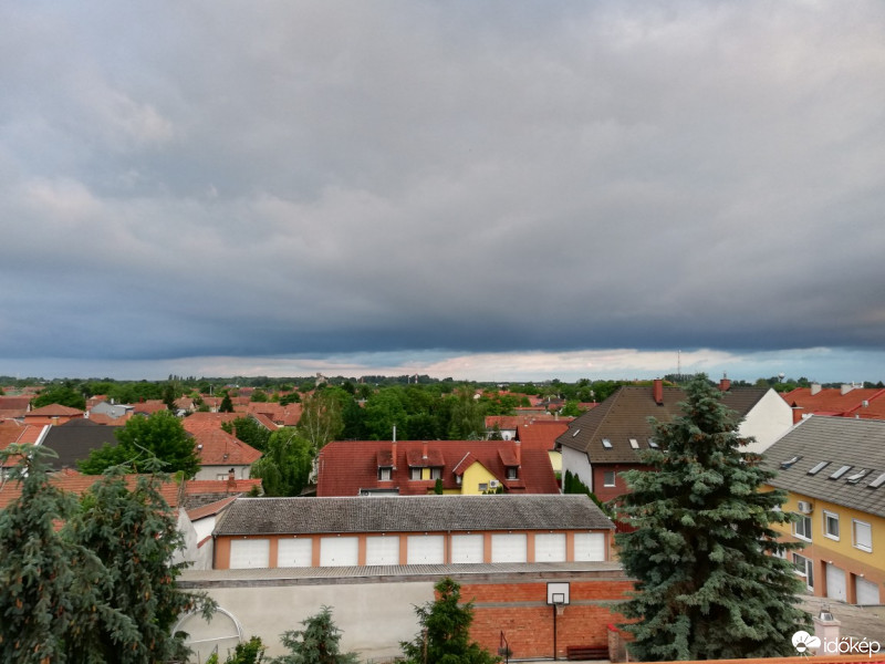 Kiskunfélegyháza