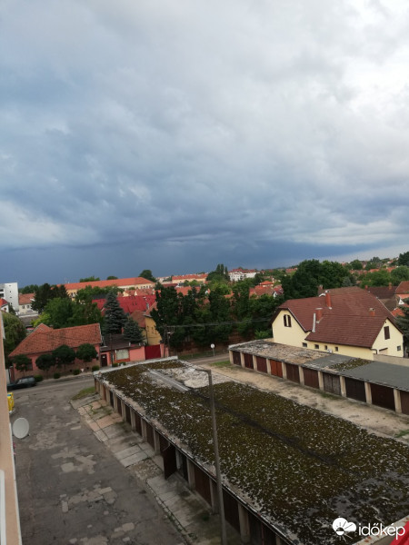 Kiskunfélegyháza