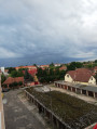 Kiskunfélegyháza