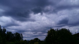 Kiskőrös