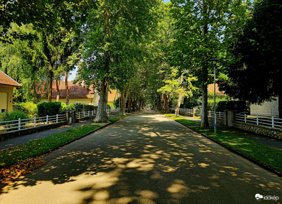 Nagykanizsa
