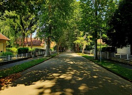 Nagykanizsa