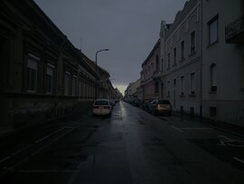 Nagykanizsa