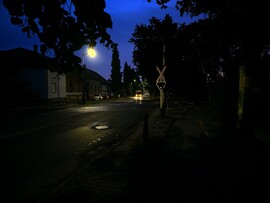 Nagykanizsa