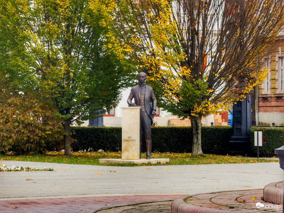 Nagykanizsa