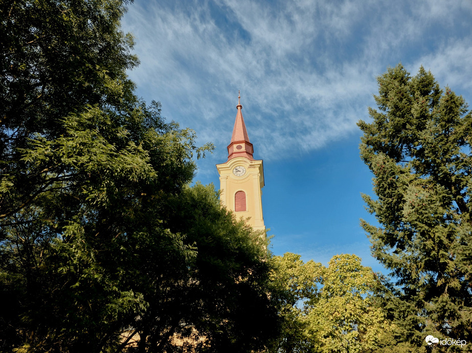 Nagykanizsa