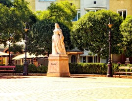 Nagykanizsa