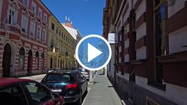 Nagykanizsa
