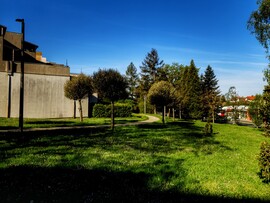 Nagykanizsa