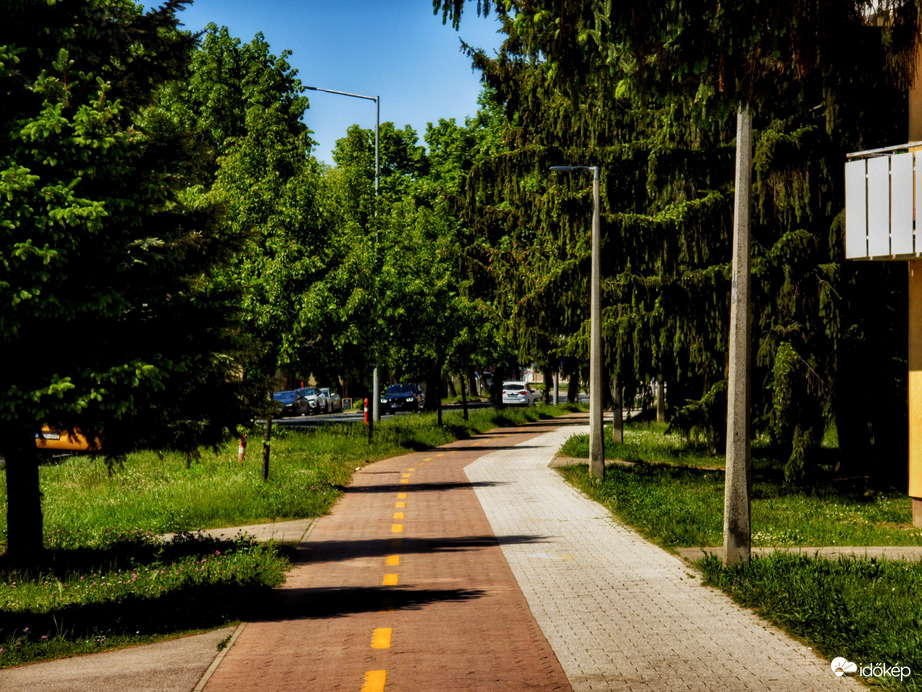 Nagykanizsa