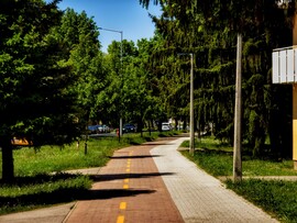 Nagykanizsa