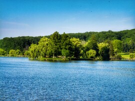 Nagykanizsa