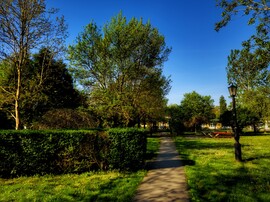 Nagykanizsa