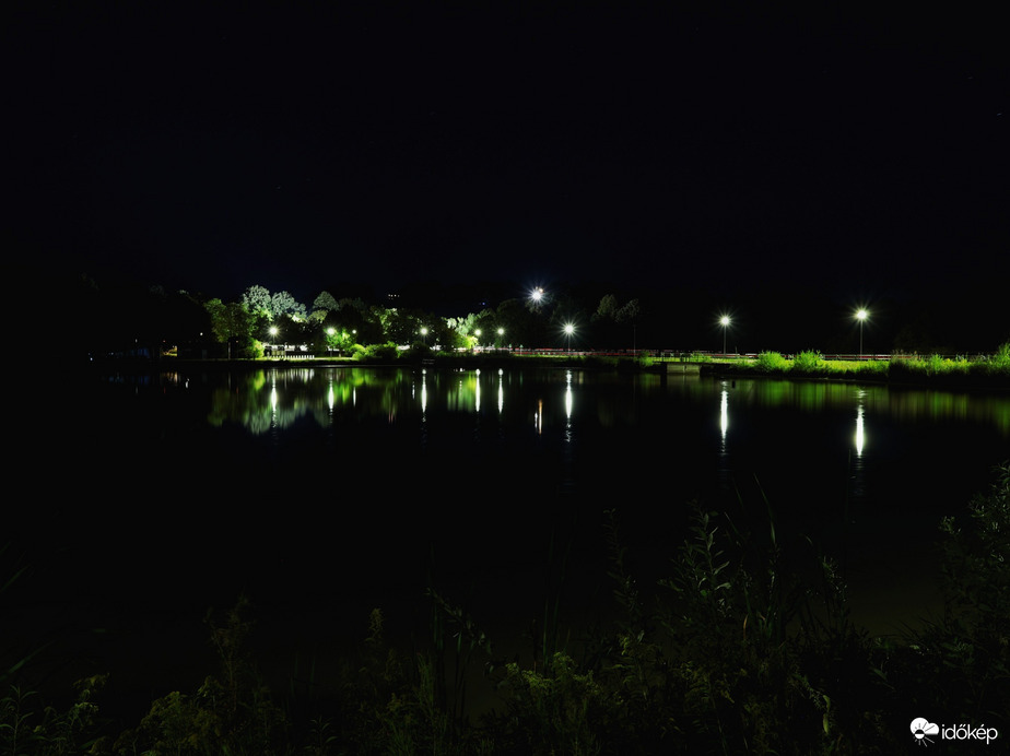 Nagykanizsa