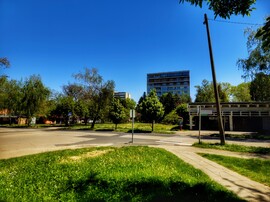 Nagykanizsa