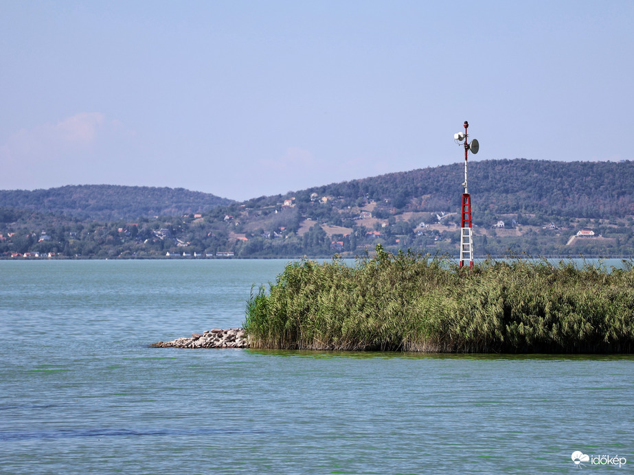 Balatonboglár