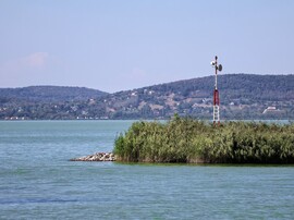 Balatonboglár