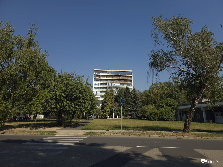 Nagykanizsa