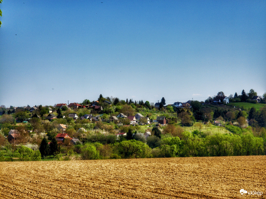 Nagykanizsa
