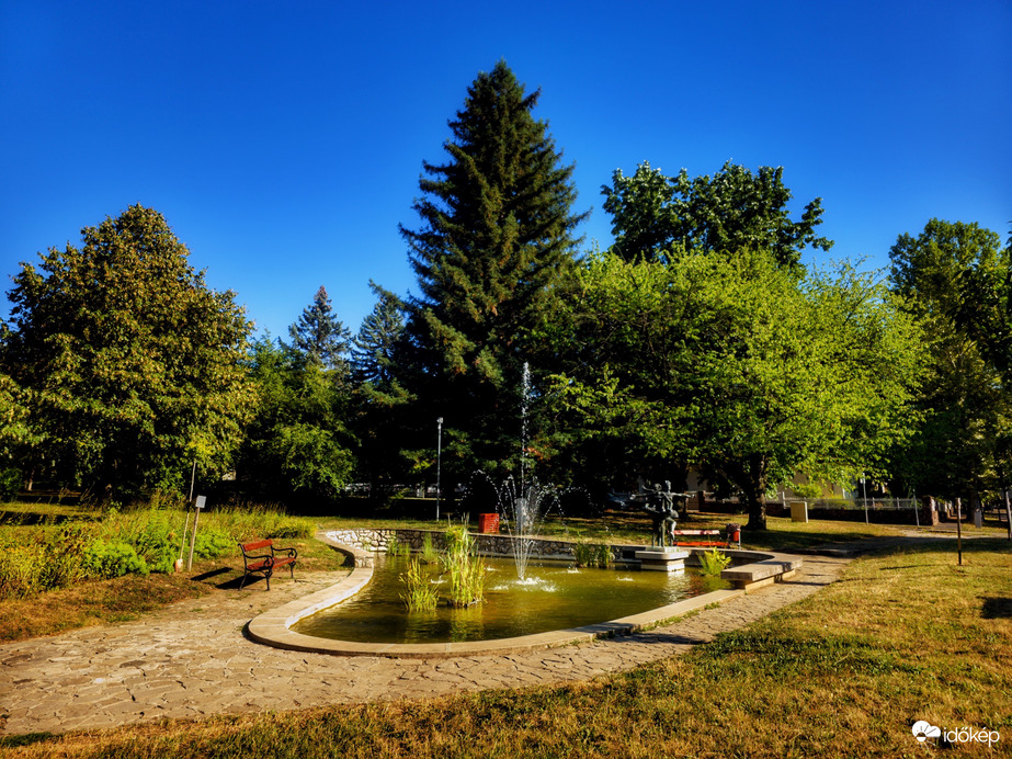 Nagykanizsa