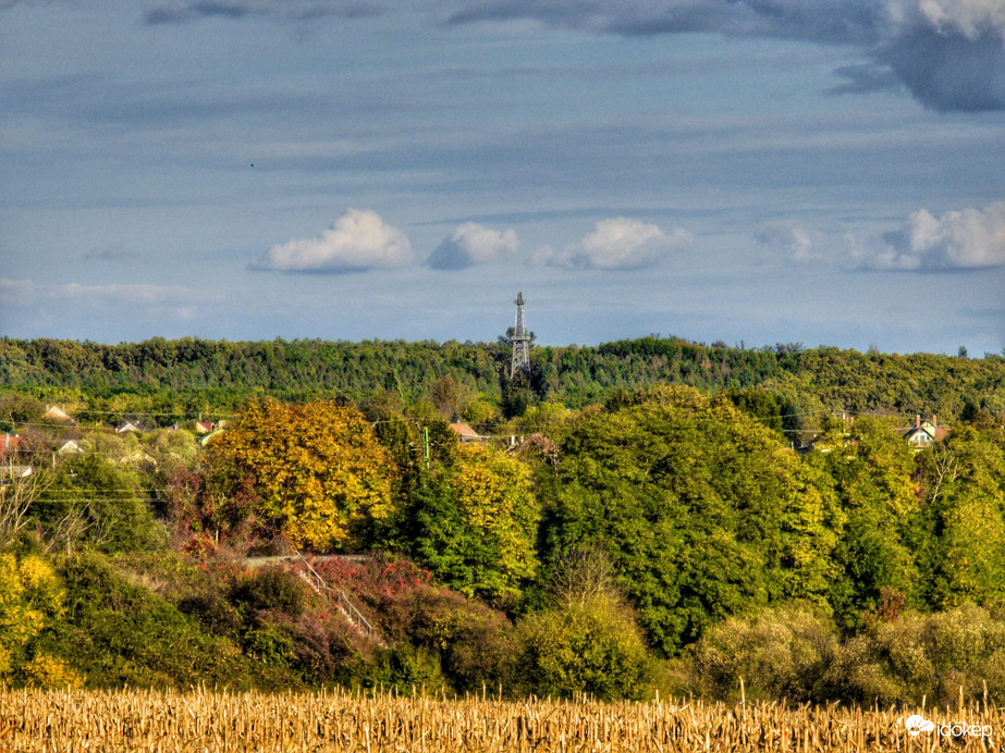 Nagykanizsa