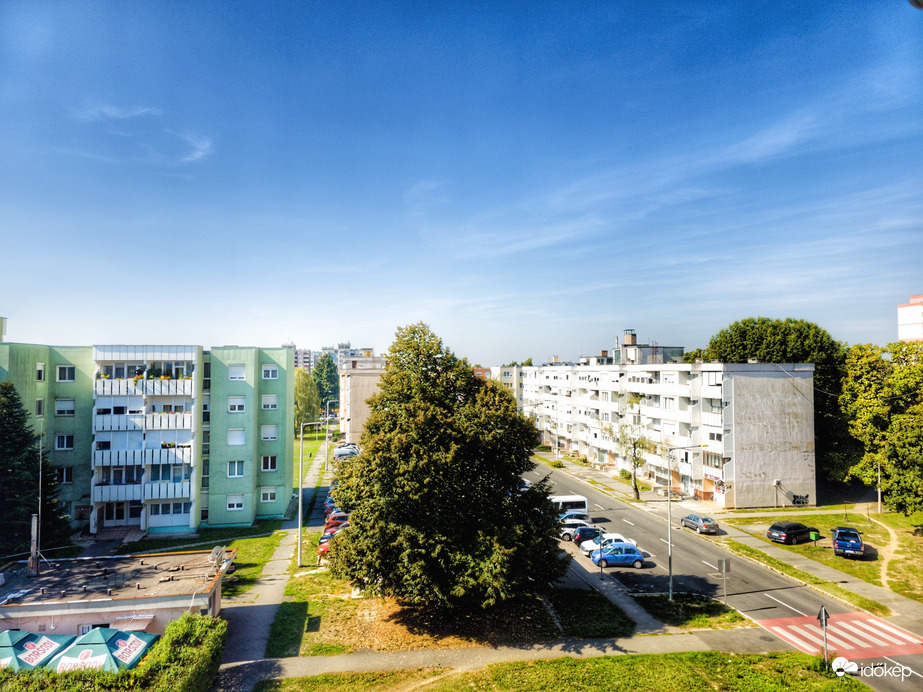 Nagykanizsa
