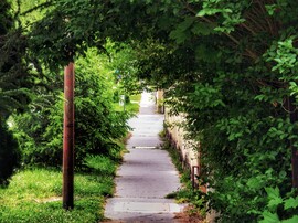 Nagykanizsa