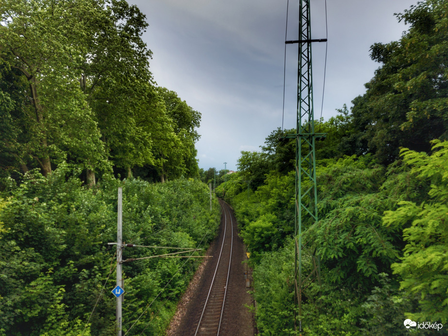 Nagykanizsa