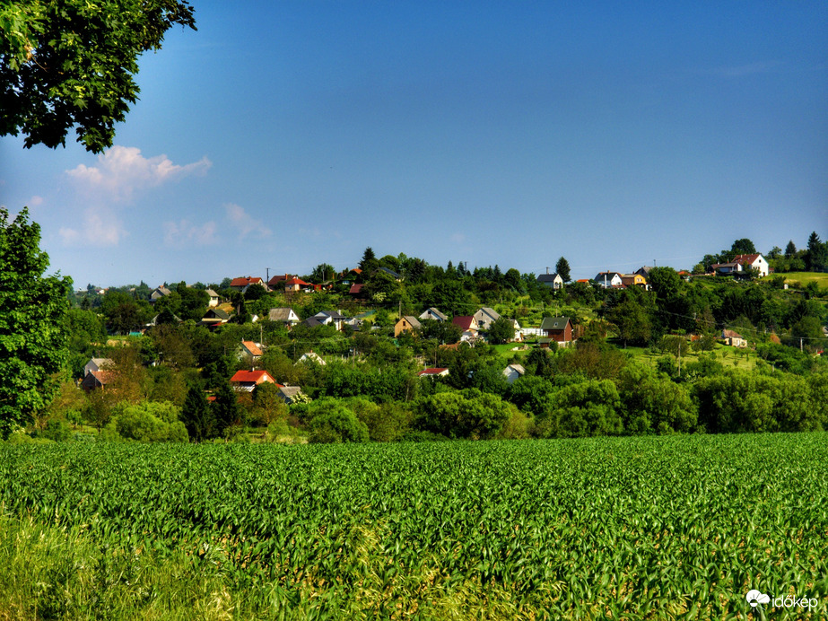 Nagykanizsa