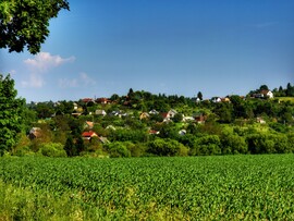 Nagykanizsa