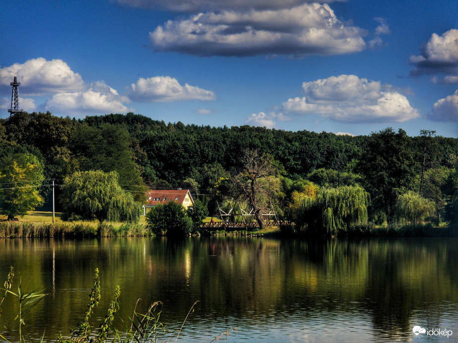 Nagykanizsa