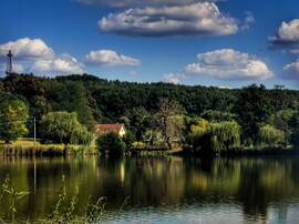 Nagykanizsa