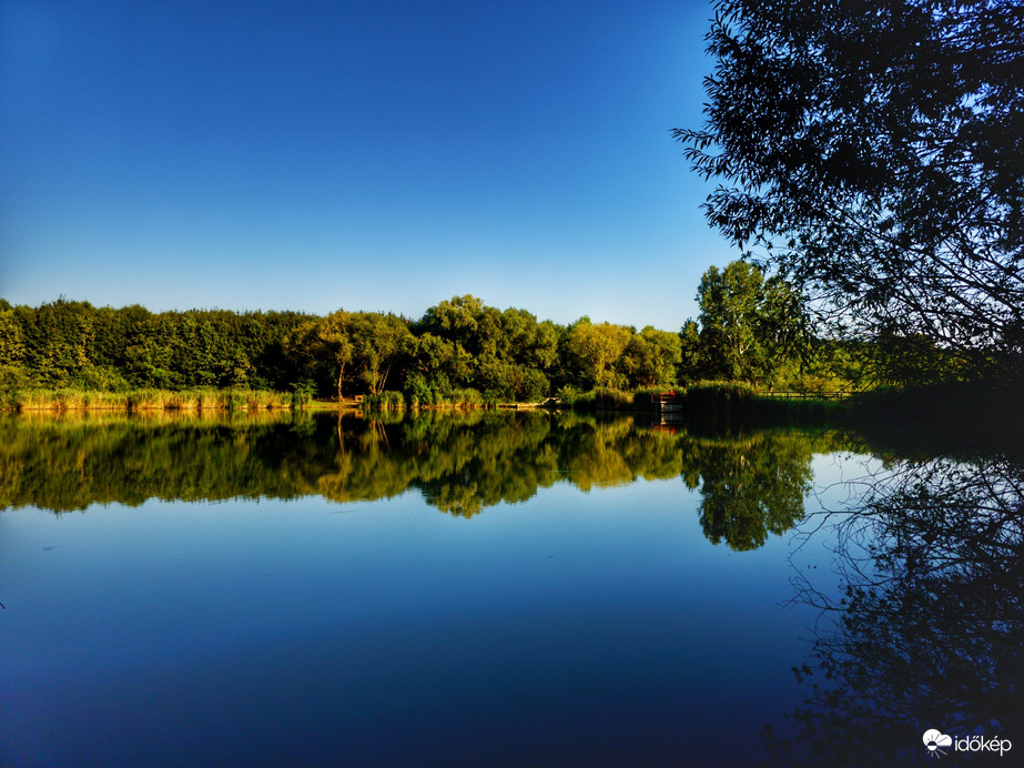 Nagykanizsa