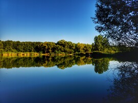 Nagykanizsa