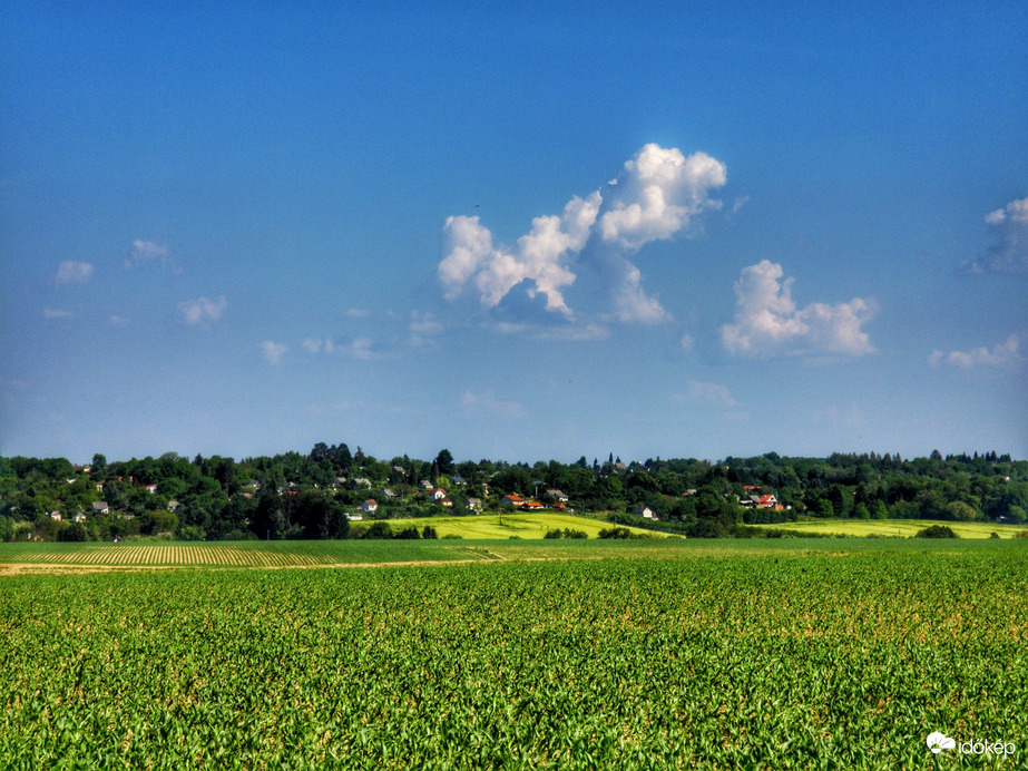 Nagykanizsa