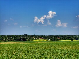 Nagykanizsa