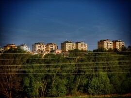 Nagykanizsa