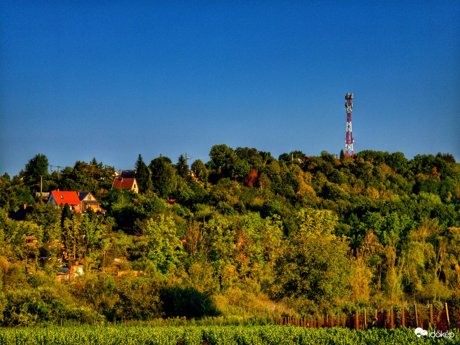 Nagykanizsa