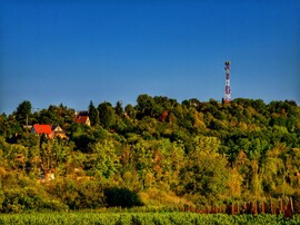 Nagykanizsa