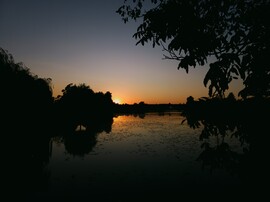 Nagykanizsa