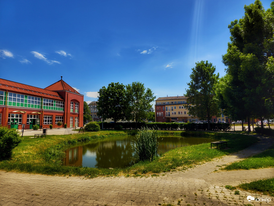 Nagykanizsa