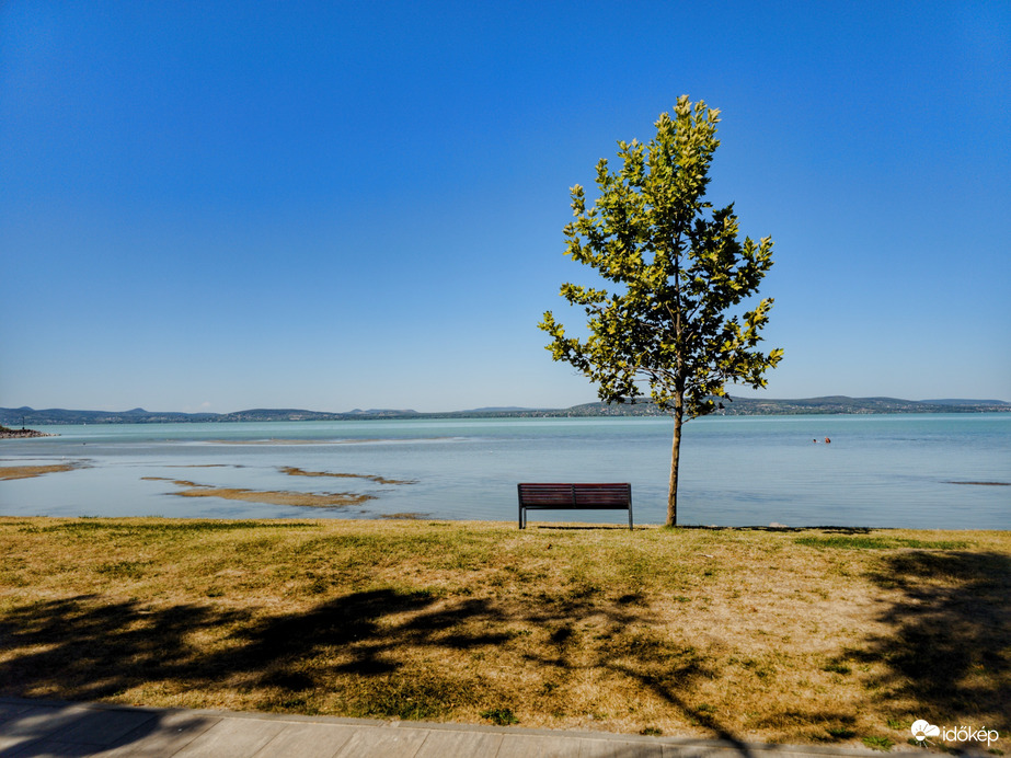 Balatonboglár
