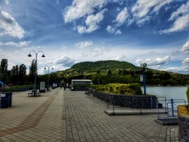 Balaton