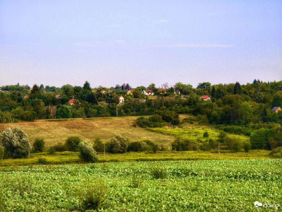 Nagykanizsa