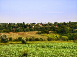 Nagykanizsa