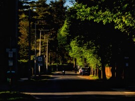 Nagykanizsa