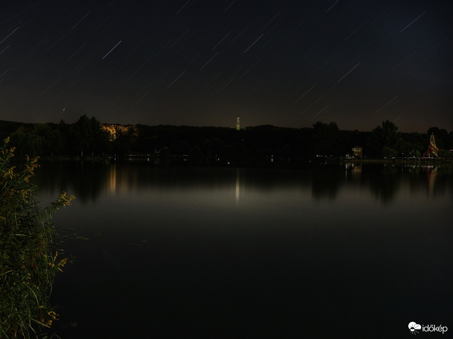 Nagykanizsa